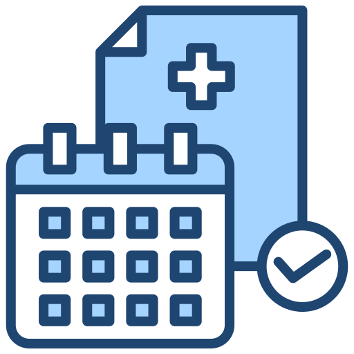 Калкулатор за тегло на децата