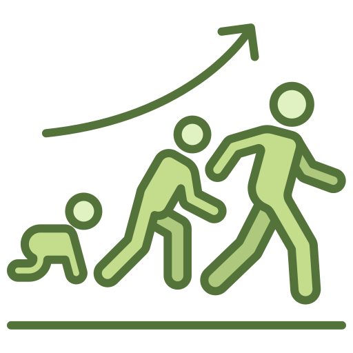 Калкулатор на падежа