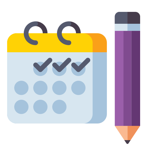 BMI Калкулатор