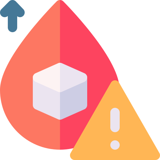 Калкулатор за тегло на децата