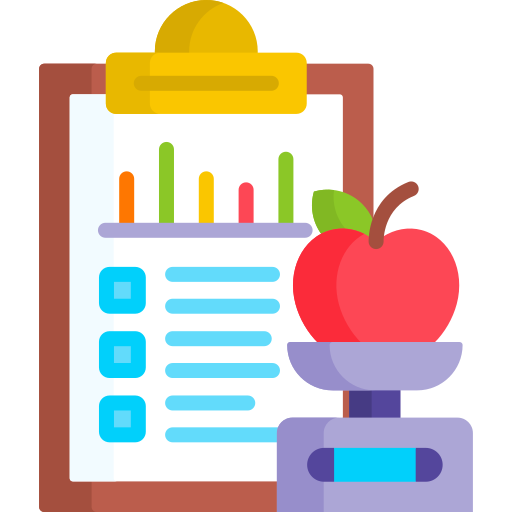 Калкулатор на падежа