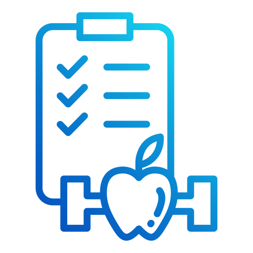 BMI Калкулатор