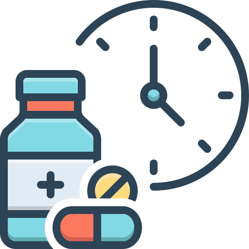 Намери съдбата на името си