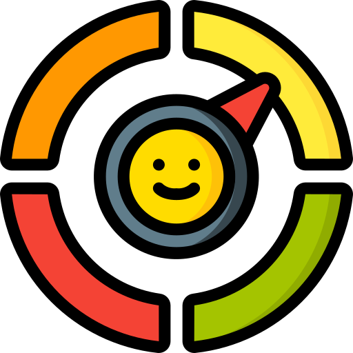 BMI Калкулатор