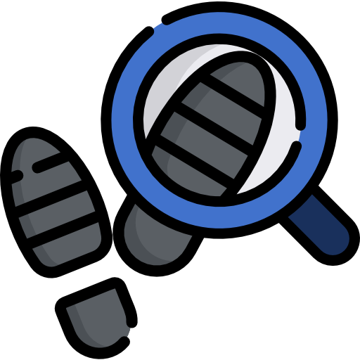 BMI Калкулатор