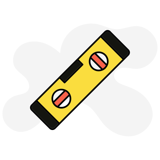 Бебешки имена