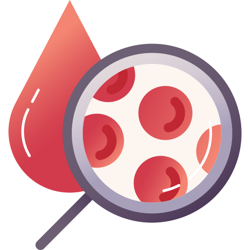 Anemia Risk Checker