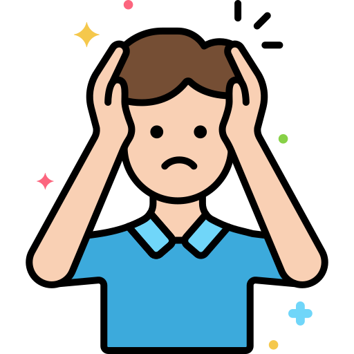 Anxiety Level Tracker