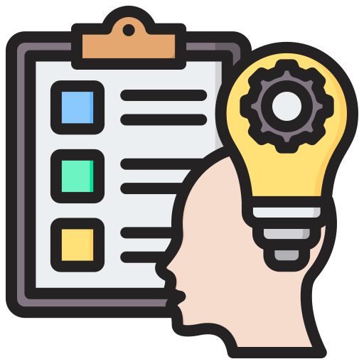 Cognitive Load Estimator