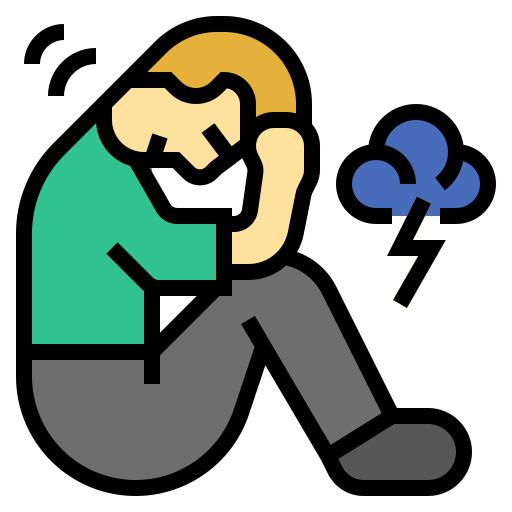Depression Screening (PHQ-9)