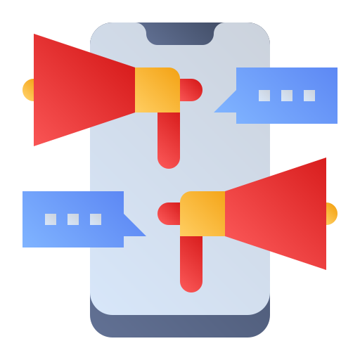Digital Detox Planner