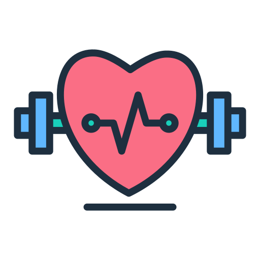 Heart Rate Zone Calculator