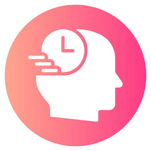 Mindfulness Minutes Tracker