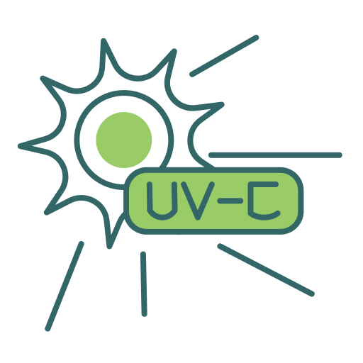 Skin UV Damage Risk Tool