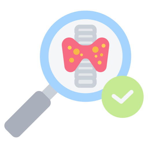 Thyroid Risk Screener