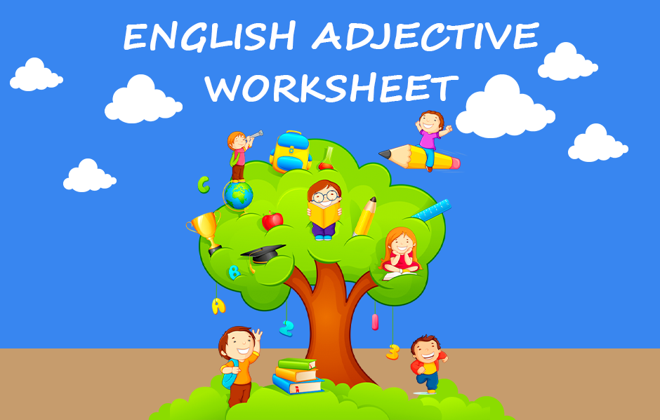 worksheets-for-class-1-english-worksheets-for-kindergarten-pronoun