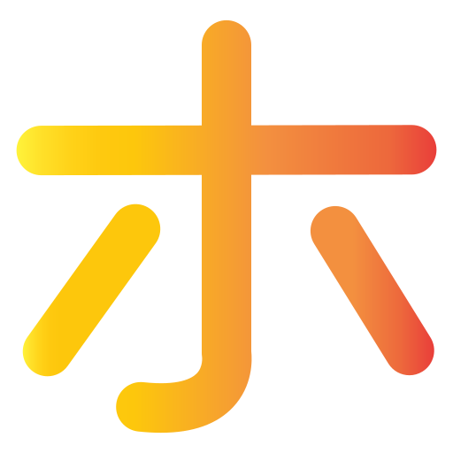 икона за език