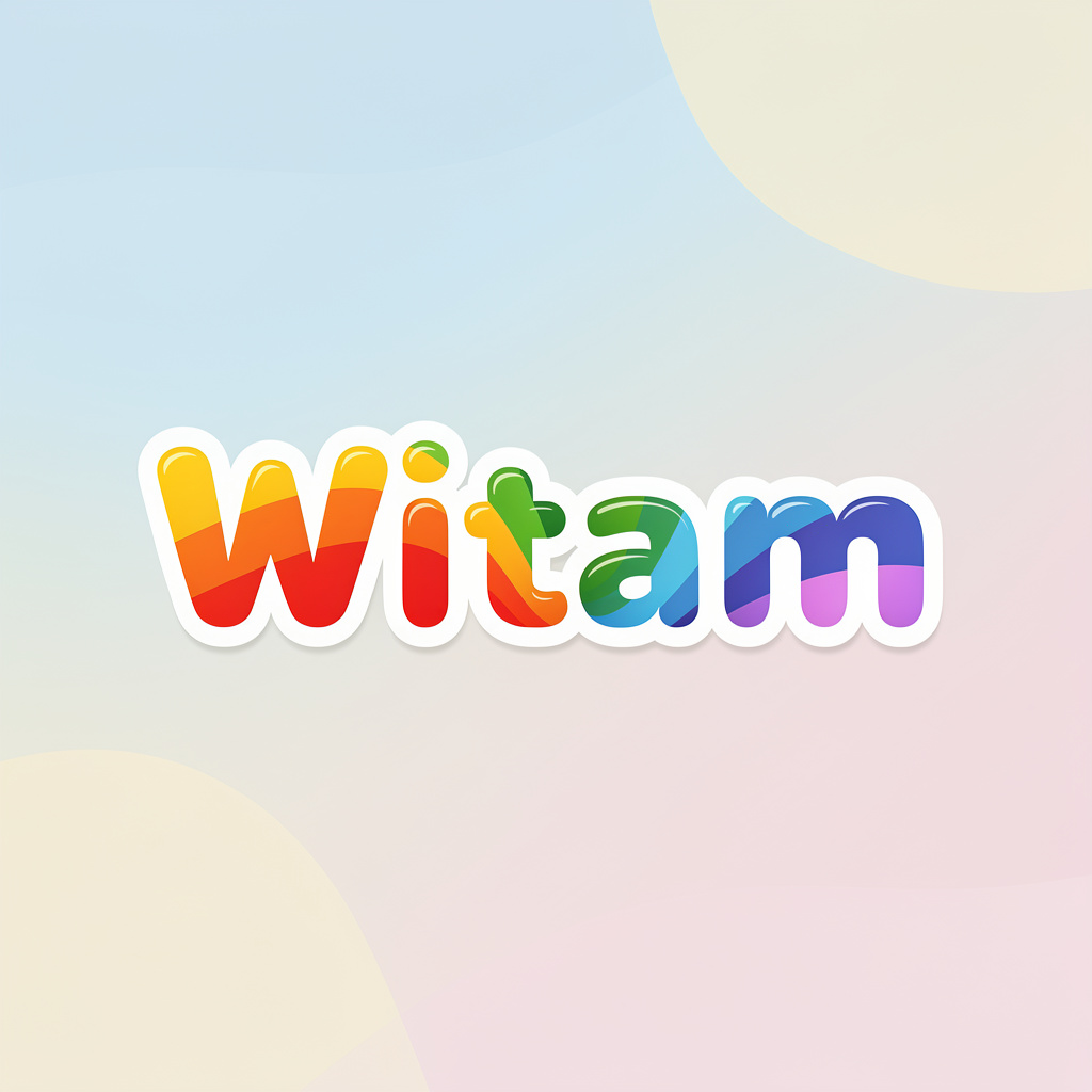 language icon