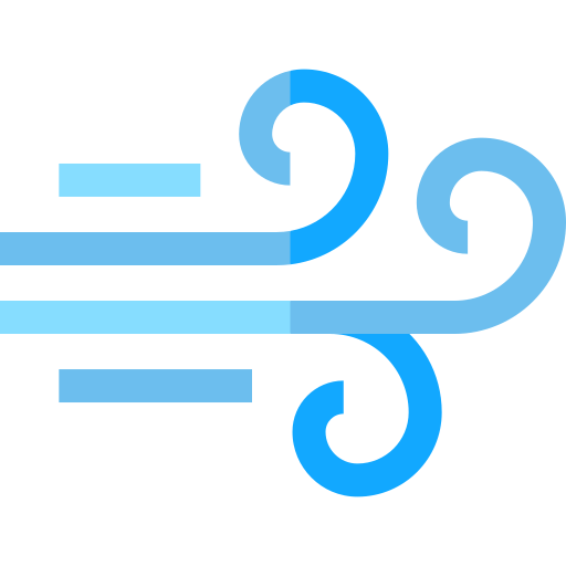 demo image