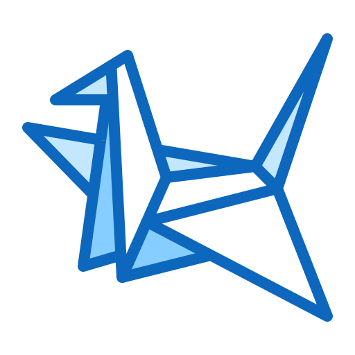 demo image