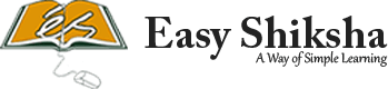 EasyShiksha